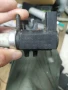 Вакуум клапан за Audi, VW, Skoda, Seat, 1.9 TDI, 1J0 906 627 A, 1J0906627A, снимка 3