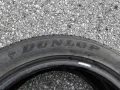 Гуми 225 50 17 Дънлоп Dunlop 2 броя. Нов внос. Не са нови. Гаранция., снимка 11