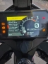 ktm adventure 390, снимка 5
