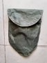 Военна водонепроницаеми чанта за колан, снимка 1 - Фен артикули - 31953556
