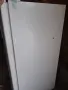 хладилник нео. ., снимка 2