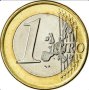 1 euro 2002 Finland