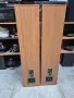 Тонколони Cat Exklusiv EX51/3, снимка 11