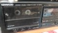  Kenwood kx 79cw, снимка 2