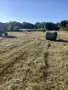 бали сено и слама, снимка 1