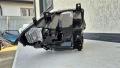 Ляв фар Mercedes Sprinter Full LED, година 2024 2025 код A9109068900 , снимка 3