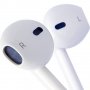 Apple EarPods 3.5mm Слушалки original, снимка 2