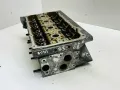 Цилиндрова глава за Audi Ауди А3 VW Golf MK5 8P1 1.6 FSI 115 коня BLF 03C103358F 2008, снимка 2