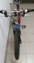 Велосипед Hicker MX24 24'', снимка 4