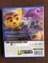 Игра За PS5 Ratchet & Clank Rift Apart, снимка 2