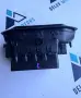 687602110R въздуховодна решетка за табло за Dacia Duster 3 1.0 Eco G-101, снимка 3