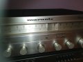 marantz & wega receiver 0312201623, снимка 15