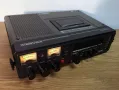 Philips Stereo Recorder портативен дек, снимка 1