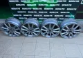 Джанти алуминиева джанта 7Jx16” KBA 52555 за Bmw Mini, снимка 2