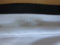 Adidas Juventus тениска, снимка 8