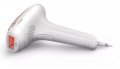 ХИТ ЦЕНА!!! Фотоепилатор IPL Philips Lumea Advanced SC1997, снимка 2