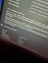 Lenovo Legion y520, снимка 4