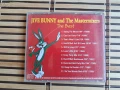 Jive Bunny And The Mastermixers , снимка 3