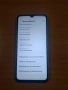 Samsung Galaxy A23 5G, снимка 3