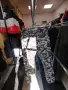 дамски дънки, различни модели с тесен крачол , снимка 14