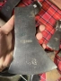Немски топори със маркировки!!!, снимка 13