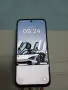 oppo A6x 5g чисто нов , снимка 1