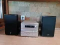 Аудио система Yamaha , снимка 1