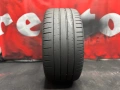 285 35 20, Лятна гума, Pirelli PZero, 1 брой, снимка 2