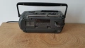 Касетофон  KANSAI с една колонка , снимка 2