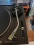 Techincs SL*1210mk2, снимка 4