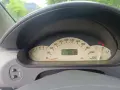 mercedes a класа 160, снимка 3