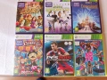 игри за Xbok 360, снимка 3