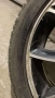 Зимни гуми 225 45 17 с джанти AEZ, снимка 6