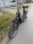 piaggio ciao SI bravo / педалетка / мотор на педали -цена 250 евро, БЕЗ бартери -мотора се дава какт, снимка 3