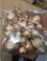 коледна украса , снимка 5