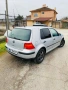 Vw golf 4 1.6 SR автоматик, снимка 3