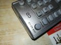 apart pc1000r-remote control cd-NEW-внос швеицария 0105222109, снимка 11