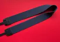 ОРИГИНАЛНИ! Класически Canon EOS/ EOS Digital Canon Straps - Ремък Страп за камера Canon, Различни, снимка 11