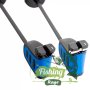 Промо Комплект обтегачи Osako Carp Swinger Set 4бр, снимка 4