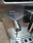 Кафемашина Saeco Xelsis HD8944, снимка 10