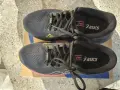 ASICS GT-2000 14 GTX , снимка 4