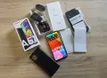 Samsung A51 128 GB - ПЪЛЕН КОМПЛЕКТ, снимка 1