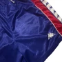 Мъжки къси гащи Kappa x Barcelona Home 1992-95, размер XL, снимка 3