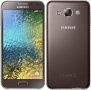 Samsung Galaxy E5 - Samsung SM-E500H калъф - case - силиконов гръб , снимка 8