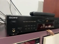 SONY SCD-XE 670, снимка 2