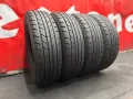 175 70 14, Летни гуми, Rosava Itegro, 4 броя, снимка 1