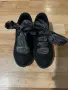 Обувки  guess оригинални , снимка 1
