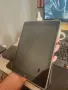 Apple Ipad Таблет, снимка 2