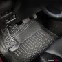 Гумени Стелки RIZLINE за Alfa Romeo Giulietta 2019-/515304, снимка 1 - Аксесоари и консумативи - 31979458