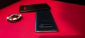 Samsung Galaxy S10+ 8GB RAM 128GB Prism Blue БЕЗУПРЕЧНО ТОП СЪСТОЯНИЕ!, снимка 7
